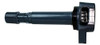 Bobina De Encendido Hellux He11825 2