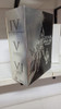 Dvd -- Star Wars Trilogia 1