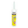 Sellador Silicona Universal Suprabond Blanco 280ml 0