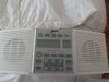 Stereo Cd Reloj Radio Am Fm Tv, Zenith  Usado. Comprado Usa 4