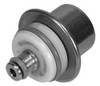 Regulador De Presion Vdo 32415 0