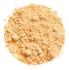 Mostaza Molida Premium - 100 Grs 0 Mostaza Molida Premium - 100 Grs 0