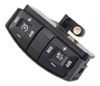 Interruptor Do Volante Piloto Automatico Para Scania Serie 5 1