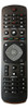 Control Remoto Para Tv Led Smart Philips Ref187 0