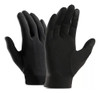 Guantes Termicos Primera Piel Ski Trekking Running Moto Bici 1 Guantes Termicos Primera Piel Ski Trekking Running Moto Bici 1