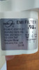 Filtro Electrico Secadora Dr-ph70 Philco Nuevo Original 3