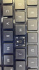 Tecla Avulsa Hp Mini 210-3070ca 3