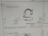 Platino Citroen 2 Cv 1