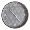 Reloj Pared Redondo Kate 0