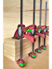 Prensa Rapida N°6 Mini Quick 15cm - Piher España 3