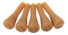 Quick Easy 50 Unidades/conjunto Chicken Plucker Fingers Poul 1