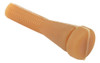 Quick Easy 50 Unidades/conjunto Chicken Plucker Fingers Poul 2