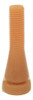 Quick Easy 50 Unidades/conjunto Chicken Plucker Fingers Poul 3