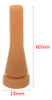 Quick Easy 50 Unidades/conjunto Chicken Plucker Fingers Poul 4