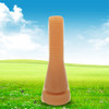 Quick Easy 50 Unidades/conjunto Chicken Plucker Fingers Poul 6