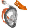 Ocean Reef Aria Full Face Snorkel Mask 0