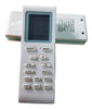 Control Remoto Yb1fa Para Aire Acondicionado Ranser Coventry 3