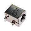 Dc Jack Puerto Socket Conector Enchufe De Puerto Para Poder 0