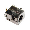 Dc Jack Puerto Socket Conector Enchufe De Puerto Para Poder 2