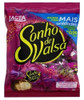 Bombom Sonho De Valsa Lacta 1kg 0