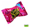 Bombom Sonho De Valsa Lacta 1kg 1