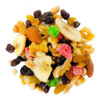 Mix De Frutos Secos Nuez Banana Almendra Mani Castañas 250g 2