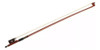 Arco  Violin 4/4 Madera Stradella Mvb2144 1
