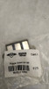 Flapper Suzuki Ax 100 Buho 3
