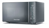 Prato Microondas Brastemp 20 Litros 5