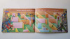 Album Super Amigos 1987 Incompleto 4