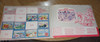 Album Super Amigos 1987 Incompleto 6