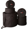 Gator Cases Protechtor Series 5 Piezas De Bolsa De Batería A 0 Gator Cases Protechtor Series 5 Piezas De Bolsa De Batería A 0