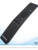 Controle Tv Samsung Bn59-01296a Bn59-01259b Funçao Continua 1