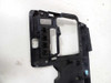 Acabamento Inferior Painel Citroën C4 2010 3