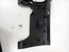 Acabamento Inferior Painel Citroën C4 2010 4