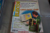 Revista Elektor Eletronica 181 / Curso Basic Stamp Bobina 0
