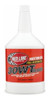 Aceite Competición Red Line 10w30 0