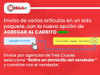 Traba Ruleman/tornillos 10gr. 2