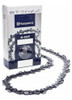 Corrente Motosserra Husqvarna 36 Dentes 3/8 1
