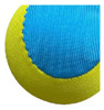 3 Bola Saltitante Bola De Praia Bola De Pular Bola Para 2
