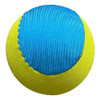 3 Bola Saltitante Bola De Praia Bola De Pular Bola Para 6