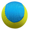 3 Bola Saltitante Bola De Praia Bola De Pular Bola Para 7