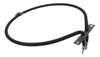 Resistencia Circular Horno Florencia 7857f Original 2 Resistencia Circular Horno Florencia 7857f Original 2