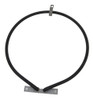 Resistencia Circular Horno Florencia 7857f Original 3 Resistencia Circular Horno Florencia 7857f Original 3