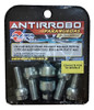 Bulones Tuercas Antirrobo Seguridad Ruedas Peugeot 3008 0