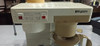 Cafetera Doble Frigidaire / Expresso / Filtro.  Belgrano 0