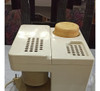 Cafetera Doble Frigidaire / Expresso / Filtro.  Belgrano 2