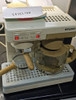 Cafetera Doble Frigidaire / Expresso / Filtro.  Belgrano 5