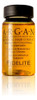 Ampollas Mythic Argan Fidelite 15ml. 0