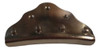Cordal Para Mandolin 60 Metal Van Gent Ven 0